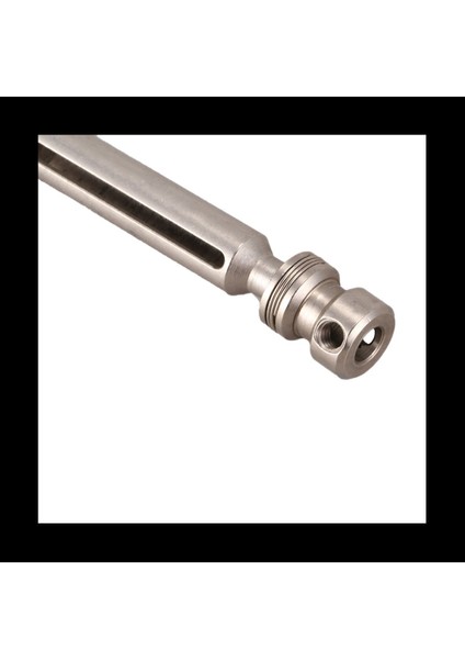 3x Arka Orta Mil Fy-01/02/03/04/05 Wltoys Için Evrensel Şanzıman Aksesuarları Kiti 12428 12423 12628 Rc Araba (Yurt Dışından) fırsatları