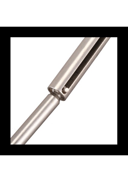 3x Arka Orta Mil Fy-01/02/03/04/05 Wltoys Için Evrensel Şanzıman Aksesuarları Kiti 12428 12423 12628 Rc Araba (Yurt Dışından) indirimleri