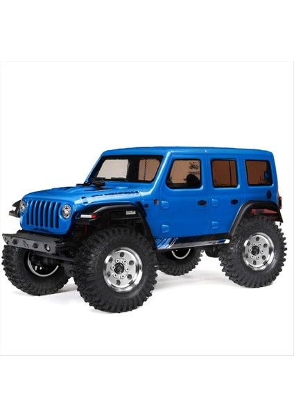 4pcs 55MM 1 0 Inç Metal Beadlock Tekerlek Lastiği 1/18 1/24 Rc Paletli Araba TRX4M SCX24 Yükseltme Parçaları Aksesuarları Siyah (Yurt Dışından) fiyatları