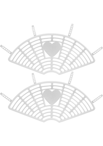 2x Bisiklet Elektrikli Bisiklet Arka Koltuk Net Etek Bacaklar Ayak Bakımı Net Çocuk Çocuk Arka Koltuk Sökü Koruma Bisiklet (Yurt Dışından)