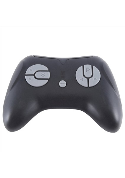 2x Çocuk Elektrikli Araç Uzaktan Kontrolör Çocuk Güç Sürüş Araç Uzaktan Kumanda Yedek Aksesuarlar Siyah (Yurt Dışından) fiyatları