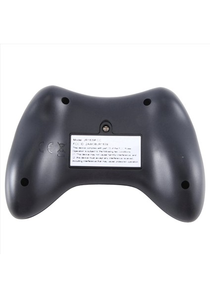 2x Çocuk Elektrikli Araç Uzaktan Kontrolör Çocuk Güç Sürüş Araç Uzaktan Kumanda Yedek Aksesuarlar Siyah (Yurt Dışından) fırsatları