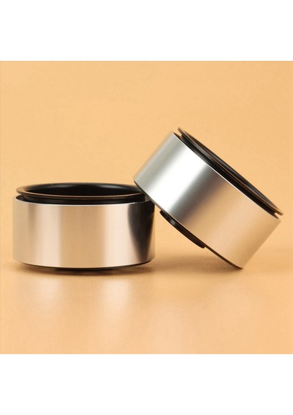 8pcs Derin Bulut 1 9 Metal Beadlock Tekerlek Hub Jant 1/10 Rc Prıger Axıal SCX10 90046 Traxxas Trx4 RC4WD D90 4 (Yurt Dışından) fırsatları