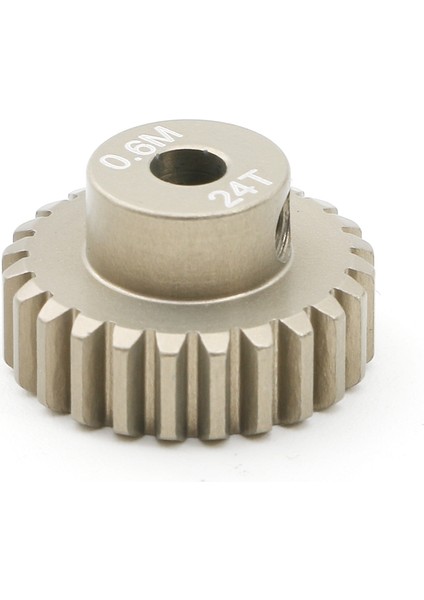 Rc Araba Yükseltme Motor Dişli Model Kiti Tamiya TT01 TT02 TB02 TA05 1/10 Çekirge / Wasp Için 18T 19T 24T 25T (Yurt Dışından) fiyatları