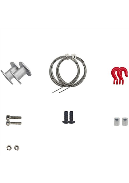 12PCS 25T Direksiyon Dişlisi Servo 1/10 Rc Prıgler Için Verch Tekerlek Trum Traxxas Trx4 Trx4 Eksenel SCX10 90046 D90 D110 Tamiya (Yurt Dışından) fiyatları