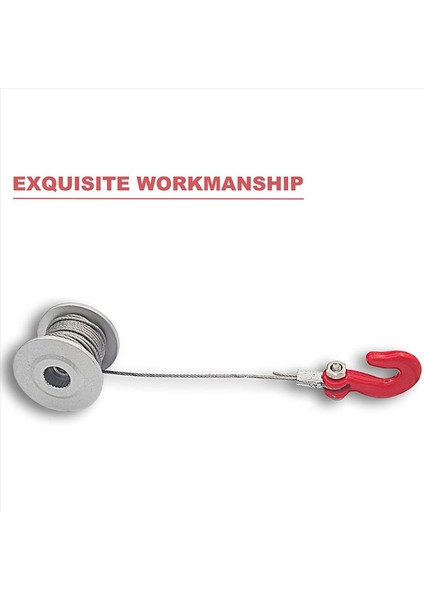 12PCS 25T Direksiyon Dişlisi Servo 1/10 Rc Prıgler Için Verch Tekerlek Trum Traxxas Trx4 Trx4 Eksenel SCX10 90046 D90 D110 Tamiya (Yurt Dışından) indirimleri