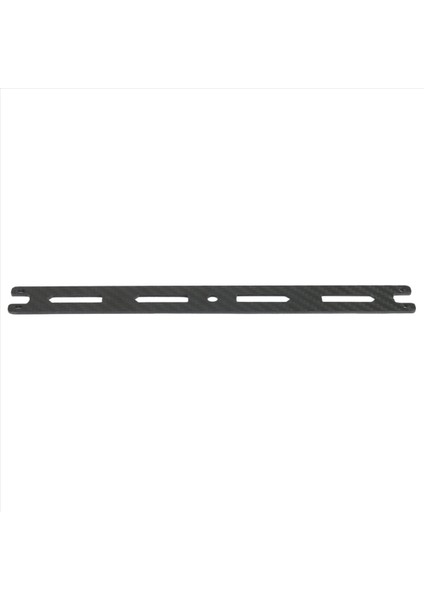 3x Karbon Fiber Tamiya TT02 TT02B Tt-02 TT-02B 1/10 Rc Araba Yükseltme Parçaları Aksesuarları (Yurt Dışından) indirimleri