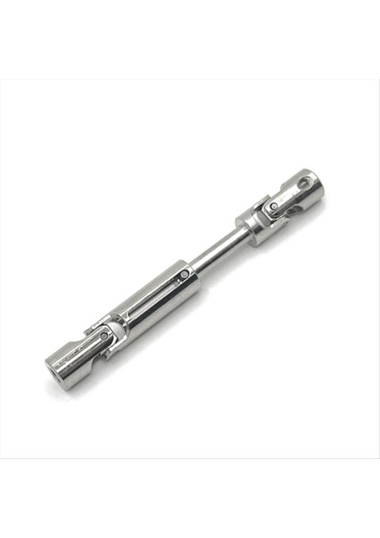 Rc Araba Yükseltme Ön ve Arka Mil Kiti 1/12 MN98 MN99S Için Rc Araba Yükseltme Parçaları (Yurt Dışından) fırsatları