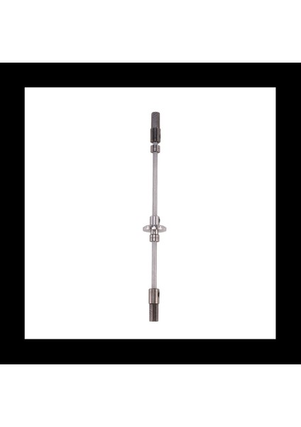 2x Metal Arka Aks Wpl B14 B14 B16 C14 C24 B36/1 12 Mn D90 Rc Araç (Yurt Dışından) fırsatları