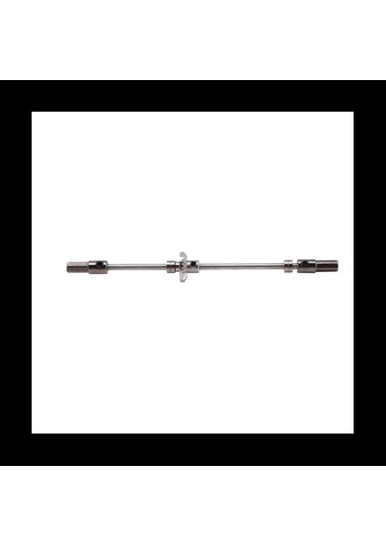 2x Metal Arka Aks Wpl B14 B14 B16 C14 C24 B36/1 12 Mn D90 Rc Araç (Yurt Dışından) indirimleri