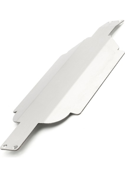 Rc Araba Yükseltme Şasi Muhafızları 1/16 Scy 16101 16102 16103 Pro Rc Araba Yükseltme Parçaları (Yurt Dışından) fiyatları