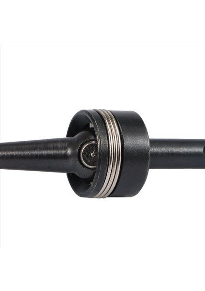 6pcs 45 Sertleştirilmiş Çelik Cvd Mili Wltoys 144001 124019 Lc Racıng 1/14 Rc Drıff Araç Isimleri Parçaları A (Yurt Dışından) fırsatları