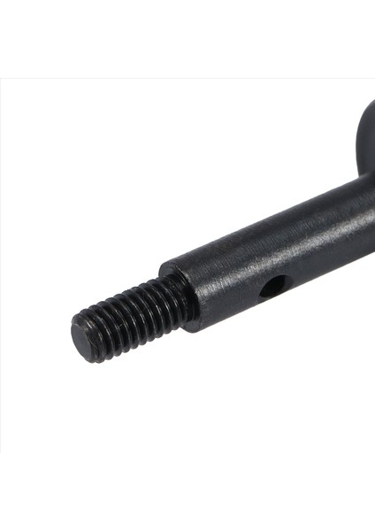 6pcs 45 Sertleştirilmiş Çelik Cvd Mili Wltoys 144001 124019 Lc Racıng 1/14 Rc Drıff Araç Isimleri Parçaları A (Yurt Dışından) indirimleri