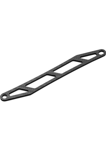 Tamiya TT02 Tt-02 TT02B TT02T 1/10 Rc Araba Yükseltme Parçaları Aksesuarları (Yurt Dışından)