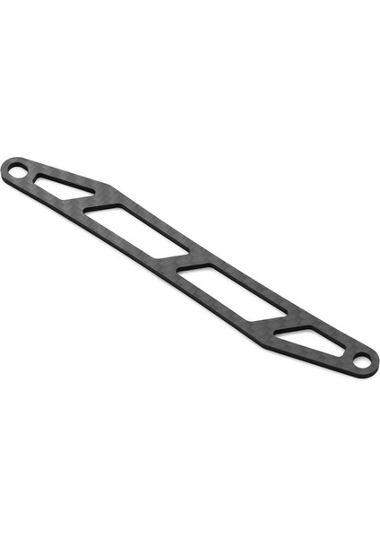 Tamiya TT02 Tt-02 TT02B TT02T 1/10 Rc Araba Yükseltme Parçaları Aksesuarları (Yurt Dışından) fiyatları