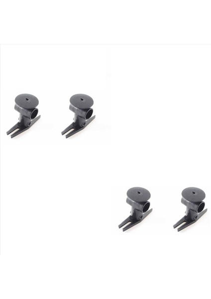 12PCS Wltoys Rotor Kafa Xk K110 K110S K120 K127 V911S V966 V977 V988 V930 Rc Helikopter Yükseltme Parçaları (Yurt Dışından) modelleri