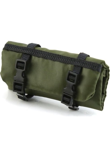 Rc Araba Simülasyonu TRX4M Eksenel SCX24 1/18 1/24 Rc Paletli Araba Yeşil Için Uyku Tulumu Dekorasyonu (Yurt Dışından) fırsatları