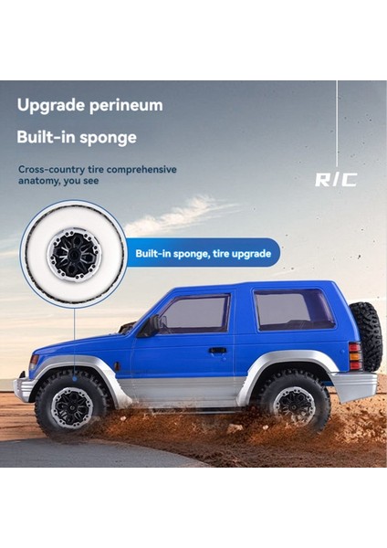 LD1297 Için Aydınlatma Değişken Hızlı Araba Fourwheel Drift Drift Yarış Simülasyon Modeli Oyuncak (Yurt Dışından) modelleri