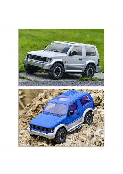 LD1297 Için Aydınlatma Değişken Hızlı Araba Fourwheel Drift Drift Yarış Simülasyon Modeli Oyuncak (Yurt Dışından) fırsatları