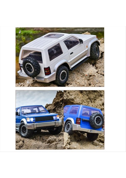 LD1297 Için Aydınlatma Değişken Hızlı Araba Fourwheel Drift Drift Yarış Simülasyon Modeli Oyuncak (Yurt Dışından) indirimleri