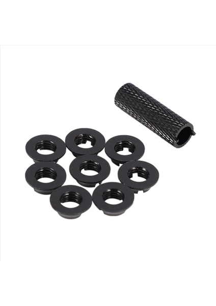 Futaba Uzaktan Kumandası Için 2 Adet (Yurt Dışından) fırsatları