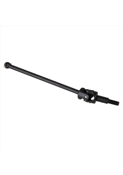 6pcs Siyah Demir 106015 Hsp 94105 94106 94107 Rc1 10 Off Road Buggy Model Araba (Yurt Dışından) fırsatları