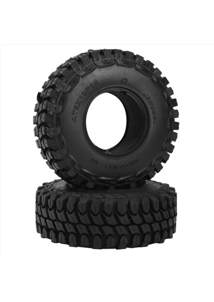 8pcs 110MM 1 9 1/10 Rc Paletli Araba Eksenel SCX10 90046 SCX10 Iıı AXI03007 Traxxas Trx4 D90 (Yurt Dışından) indirimleri