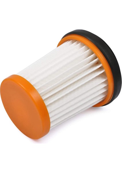 Shark Ion W1 El Tipi Vakum Filtresi Için Yedek Filtre (Yurt Dışından) modelleri