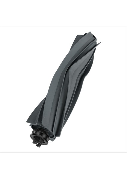 Dreame L10S Pro Gen 2 Robot Süpürge Aksesuarları (Yurt Dışından) fiyatları