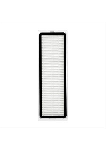 Dreame L10S Pro Gen 2 Robot Süpürge Aksesuarları (Yurt Dışından) fırsatları