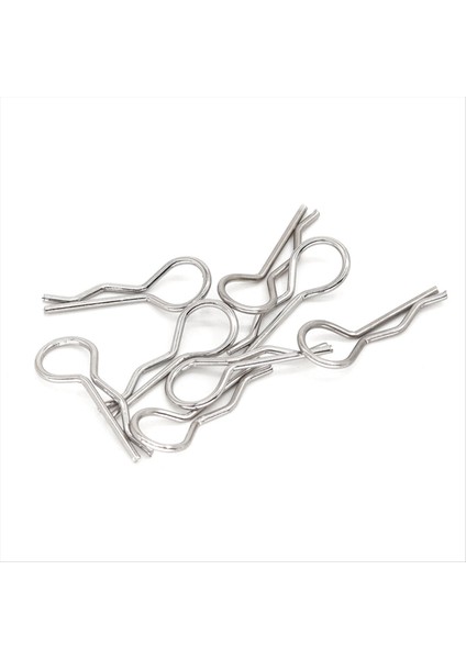 1/10 Tamiya TT02 Rc Araba Güncellemesi Partscar Kiti Rc Araba Yükseltme Aksesuarları Mavi (Yurt Dışından) modelleri