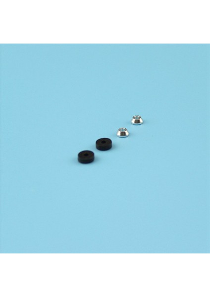 Wltoys V966 V977 Xk K110 K120 Rc Helikopter Yedek Parçalar Aksesuarları (Yurt Dışından) fırsatları