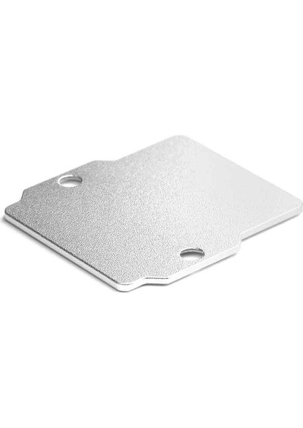 Rc Araba Yükseltme Direksiyon Dişlisi Sabit Emniyet Kemeri Arrma Için Plaka Kiti 1 18GRANIT/TYPHON Grom Rc Araç Yükseltme Parçaları (Yurt Dışından) indirimleri