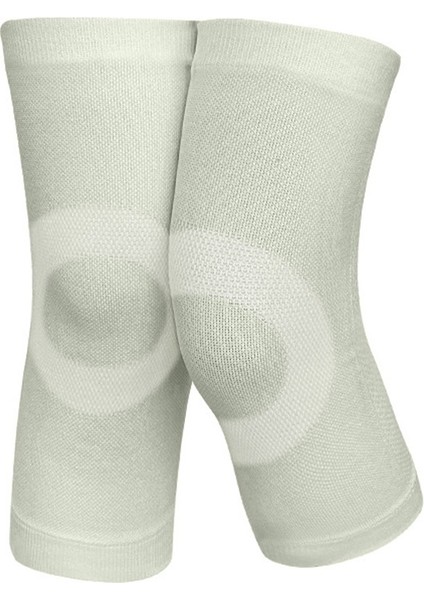 Ince Naylon Sıcak Dizlikler Spor Diz Eklemi Rüzgar Geçirmez Pamuklu Dizlikler Dairesel Bacak Koruyucuları (Yurt Dışından) fırsatları