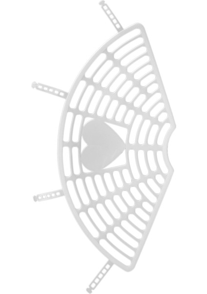 2x Bisiklet Elektrikli Bisiklet Arka Koltuk Net Etek Bacaklar Ayak Bakımı Net Çocuk Çocuk Arka Koltuk Sökü Koruma Bisiklet (Yurt Dışından) modelleri