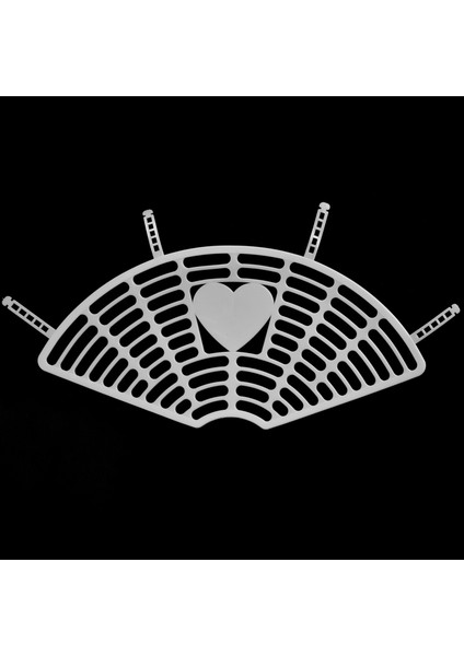 2x Bisiklet Elektrikli Bisiklet Arka Koltuk Net Etek Bacaklar Ayak Bakımı Net Çocuk Çocuk Arka Koltuk Sökü Koruma Bisiklet (Yurt Dışından) fırsatları