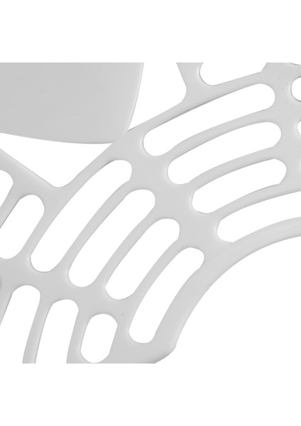 2x Bisiklet Elektrikli Bisiklet Arka Koltuk Net Etek Bacaklar Ayak Bakımı Net Çocuk Çocuk Arka Koltuk Sökü Koruma Bisiklet (Yurt Dışından) indirimleri