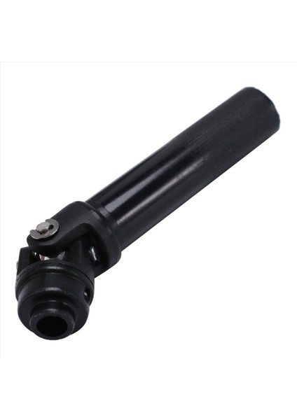 Traxxas Slash Için 4x Arka Mil Şanzıman Cvd 4x4 Vxl Remo Hobby 9emo Huanqi 727 1/10 (Yurt Dışından) fırsatları