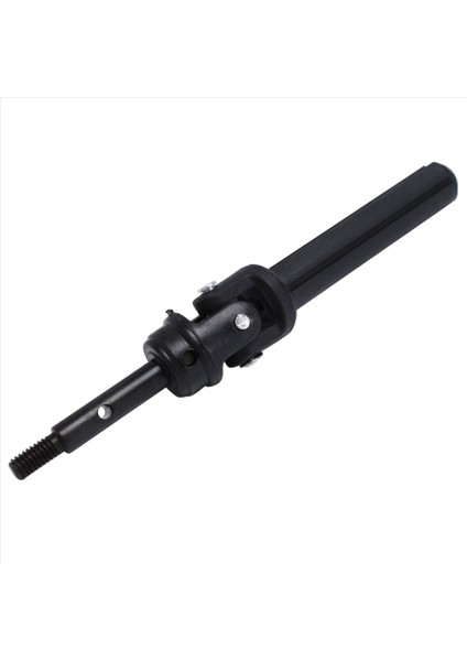 Traxxas Slash Için 4x Arka Mil Şanzıman Cvd 4x4 Vxl Remo Hobby 9emo Huanqi 727 1/10 (Yurt Dışından) indirimleri