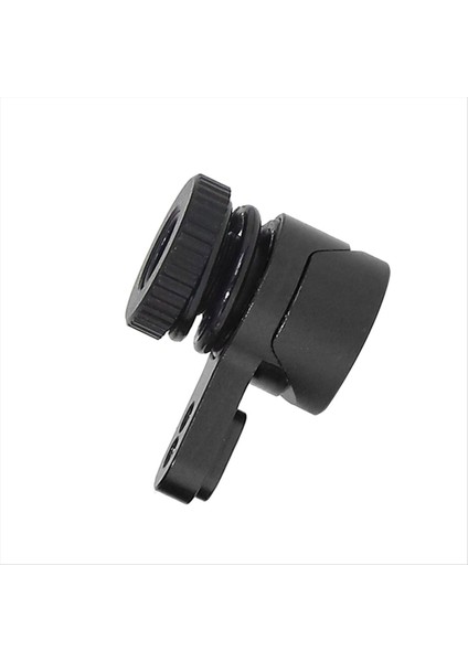 Alüminyum Alaşım Yay Boşaltma Losi Için 25T Servo Kol 1/18 Mini Lmt 4x4 Fırçalanmış Canavar Kamyon RTR-LOS01026 Rc Araba (Yurt Dışından) indirimleri