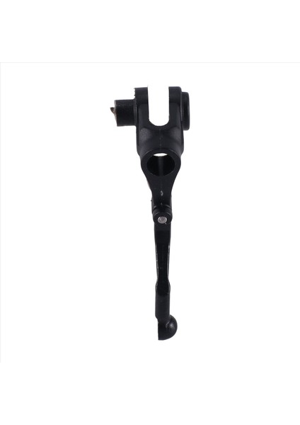 8pcs C186 Ana Bıçak Tutamakları C186 C-186 Rc Helikopter Yedek Parçalar Yükseltme Aksesuarları (Yurt Dışından) fırsatları