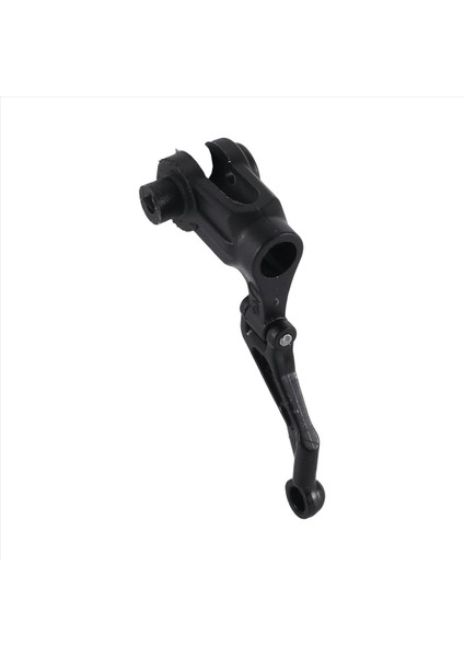 8pcs C186 Ana Bıçak Tutamakları C186 C-186 Rc Helikopter Yedek Parçalar Yükseltme Aksesuarları (Yurt Dışından) indirimleri