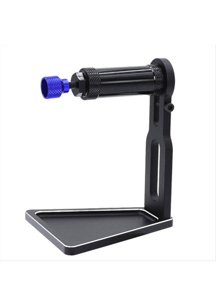 Alüminyum Alaşım Tekerlek Dengesi Braketi Rc Uzaktan Kumanda Oyuncak Modeli Tekerlekleri Hızlı Bir Şekilde Kontrol Etmenize (Yurt Dışından)