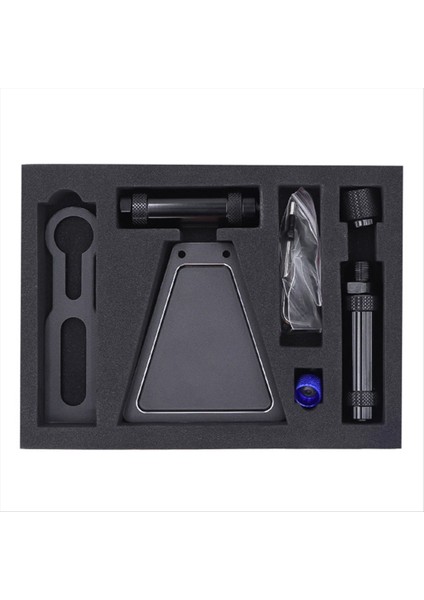 Alüminyum Alaşım Tekerlek Dengesi Braketi Rc Uzaktan Kumanda Oyuncak Modeli Tekerlekleri Hızlı Bir Şekilde Kontrol Etmenize (Yurt Dışından) fiyatları