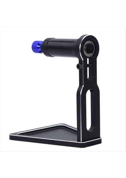 Alüminyum Alaşım Tekerlek Dengesi Braketi Rc Uzaktan Kumanda Oyuncak Modeli Tekerlekleri Hızlı Bir Şekilde Kontrol Etmenize (Yurt Dışından) modelleri