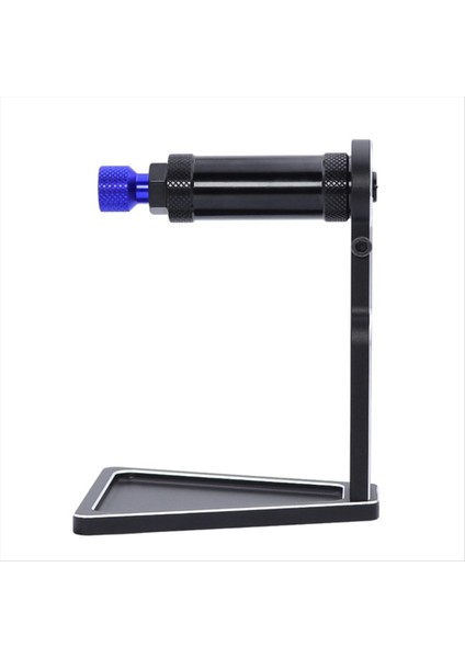 Alüminyum Alaşım Tekerlek Dengesi Braketi Rc Uzaktan Kumanda Oyuncak Modeli Tekerlekleri Hızlı Bir Şekilde Kontrol Etmenize (Yurt Dışından) indirimleri