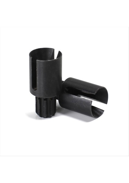 2pcs 45 Traxxas Udr Için Çelik Diferansiyel Kupası 1/7 Rc Araç Yükseltme Aksesuarları (Yurt Dışından) modelleri