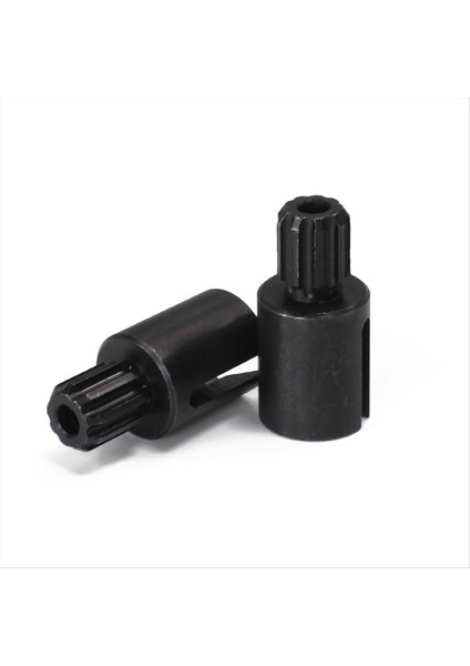 2pcs 45 Traxxas Udr Için Çelik Diferansiyel Kupası 1/7 Rc Araç Yükseltme Aksesuarları (Yurt Dışından) fırsatları