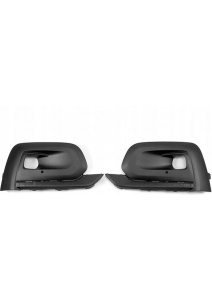 Rifter 2019- Sis Kapağı Sisli Takım Oem No (1632655780)