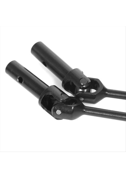 2pcs Metal Ön Şaftı Cvd 1/7 Km Ralli-Wrc Için Turtsever Mili Citron C3 Rc Ralli Araba Yükseltme Parçaları (Yurt Dışından) fırsatları